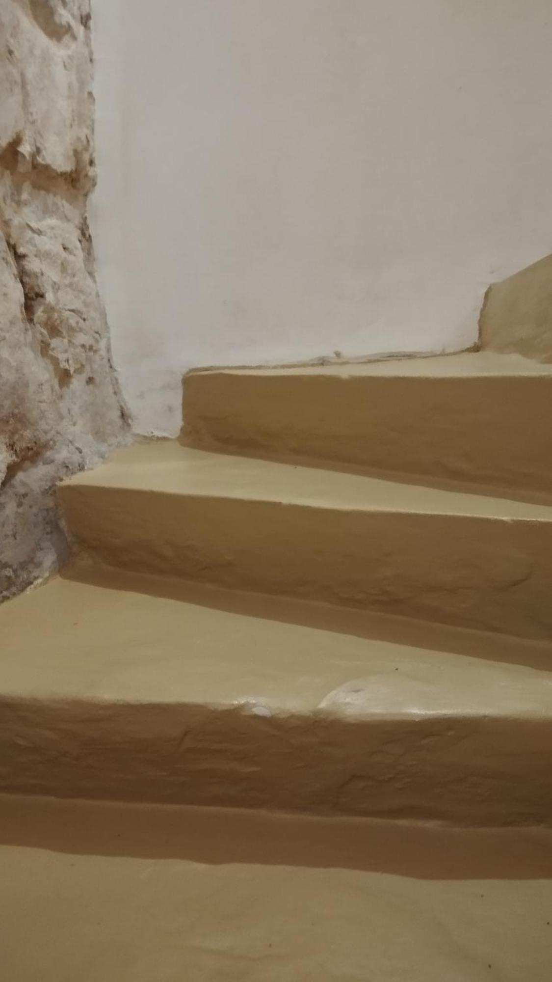 No. 101 In Valletta Kültér fotó